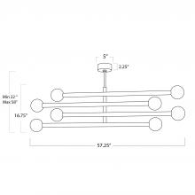 16-1358_Oil Rubbed Bronze-91.jpg